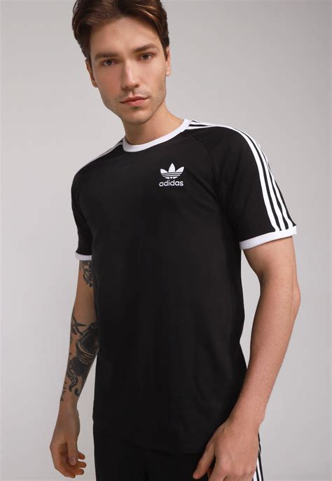 camiseta adidas originals preco.